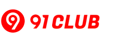 Logo 91-club.t1-lighting.com